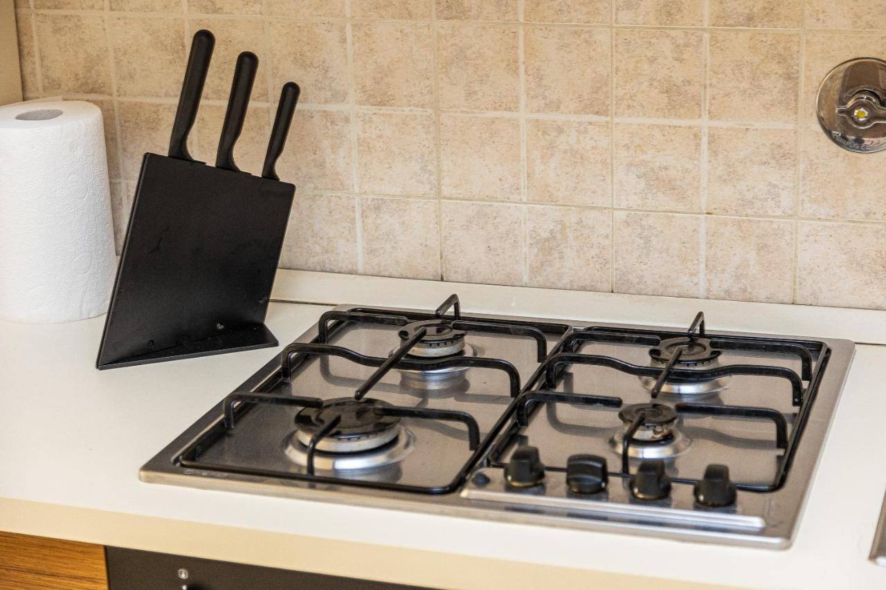 Apartamento Palazzo Ghibellina 2 By In Florencia