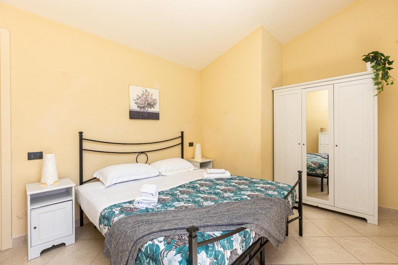 Palazzo Ghibellina 2 By In Apartamento