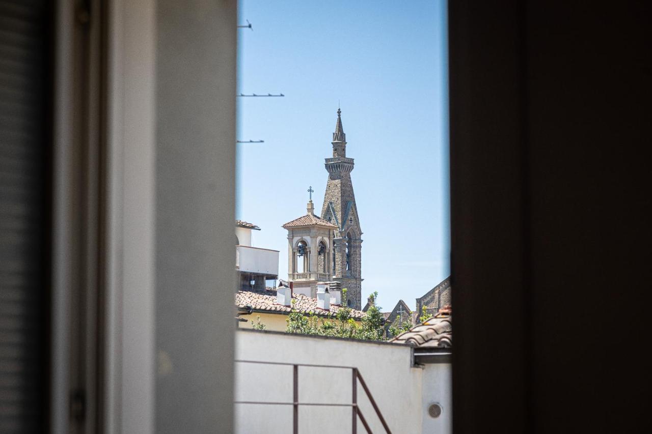 Palazzo Ghibellina 2 By In Apartamento *