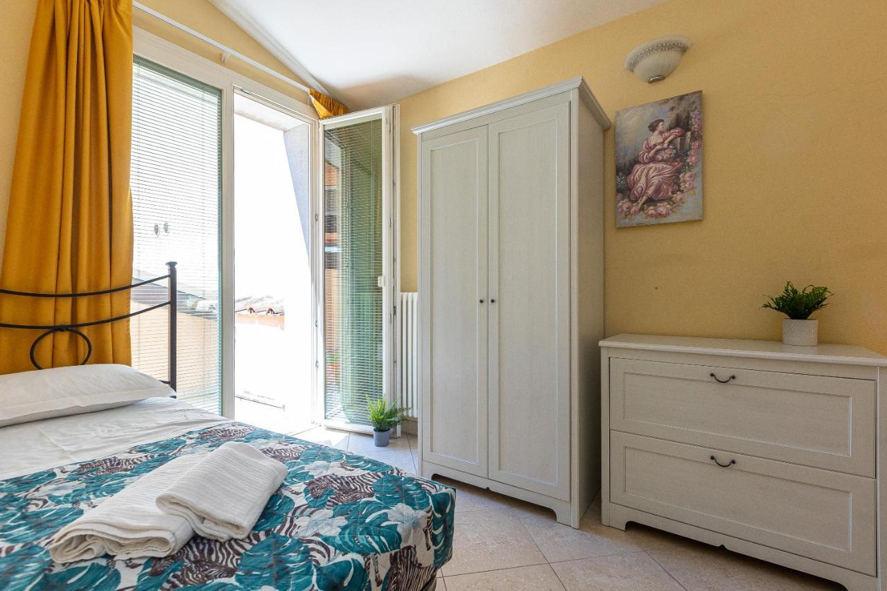 Apartamento Palazzo Ghibellina 2 By In