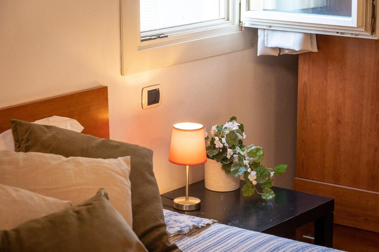 Apartamento Palazzo Ghibellina 2 By In *