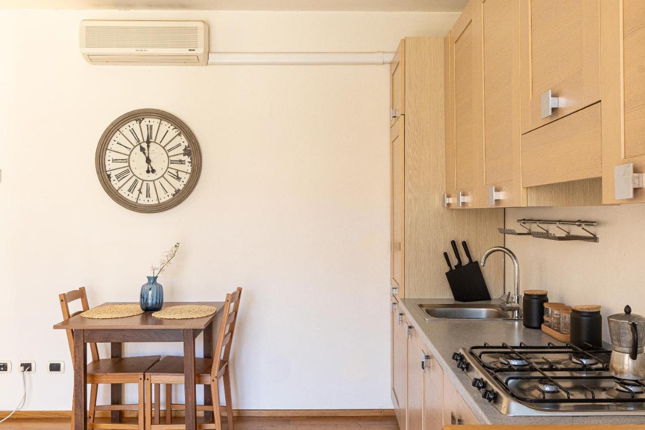 Apartamento Palazzo Ghibellina 2 By In