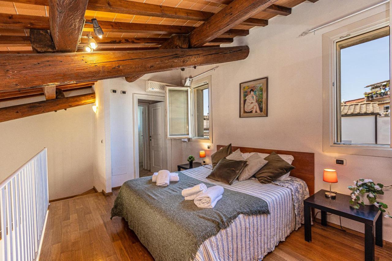 Palazzo Ghibellina 2 By In Apartamento *