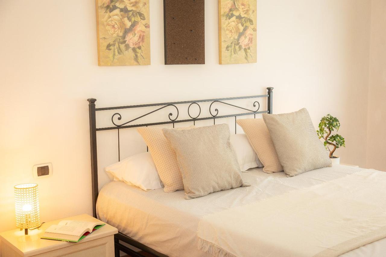 Palazzo Ghibellina 2 By In Apartamento