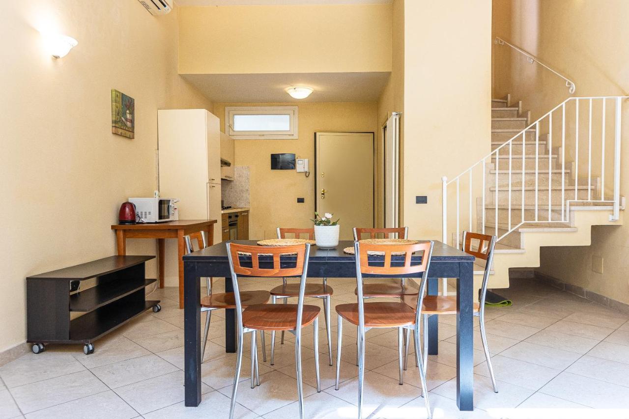 Apartamento Palazzo Ghibellina 2 By In *