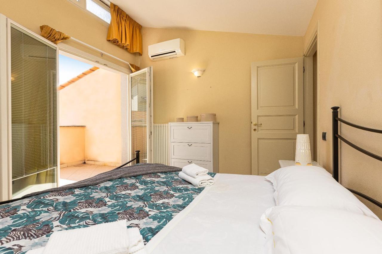 Palazzo Ghibellina 2 By In Apartamento *