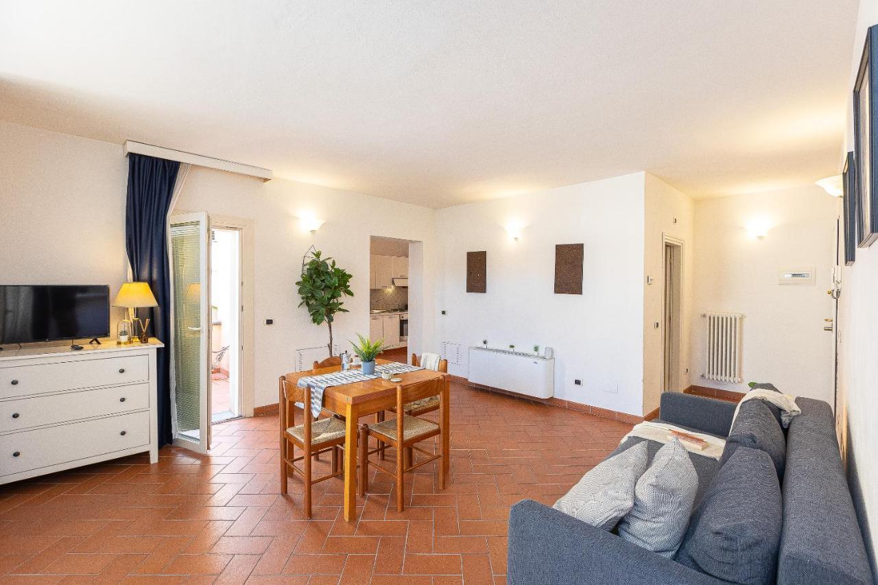 Palazzo Ghibellina 2 By In Florencia