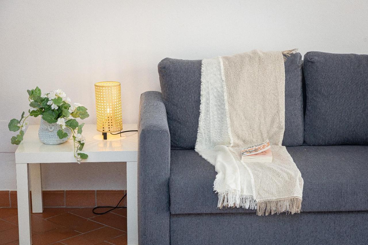 Palazzo Ghibellina 2 By In Apartamento