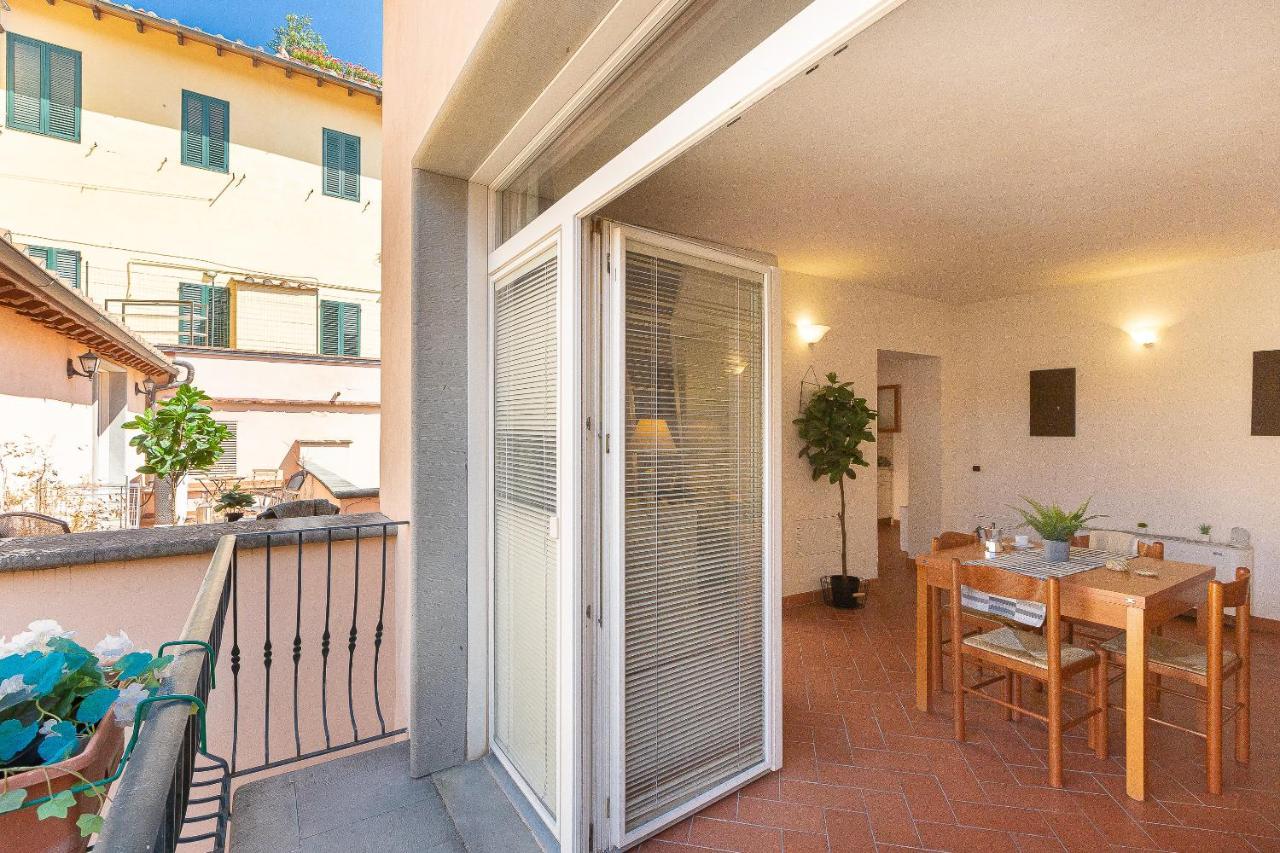 Palazzo Ghibellina 2 By In Apartamento *