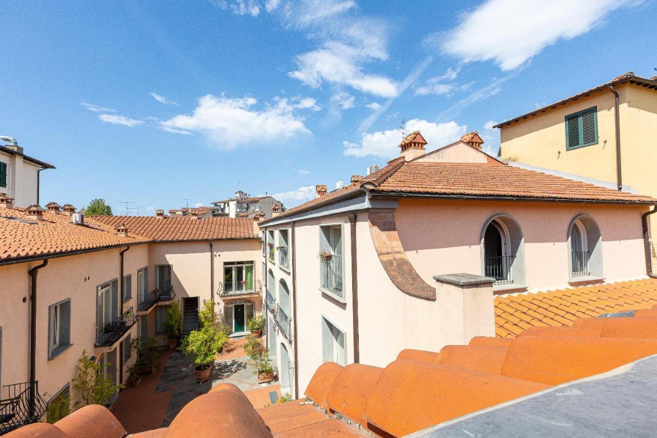 Palazzo Ghibellina 2 By In Apartamento *