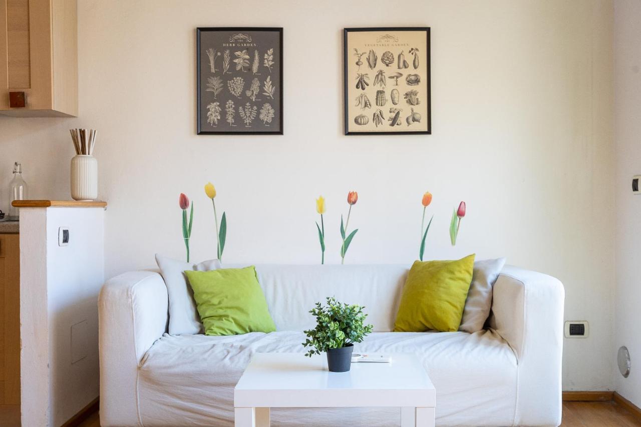 Apartamento Palazzo Ghibellina 2 By In Florencia