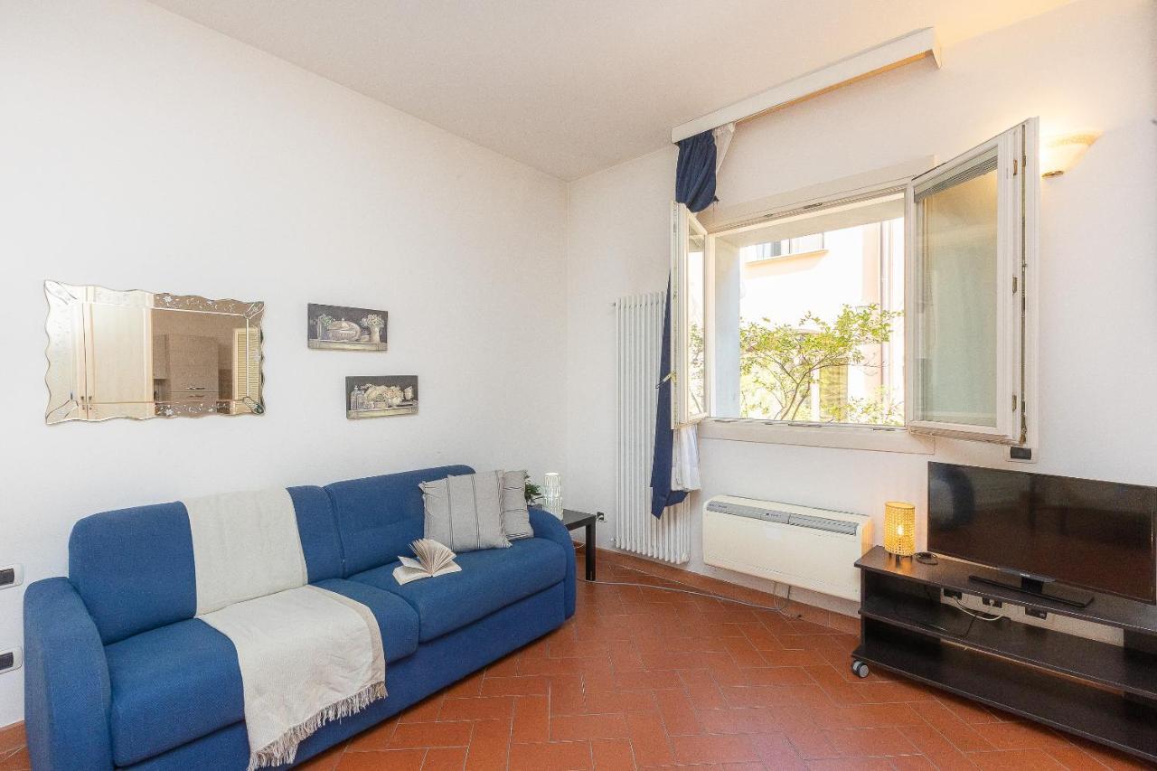 Apartamento Palazzo Ghibellina 2 By In