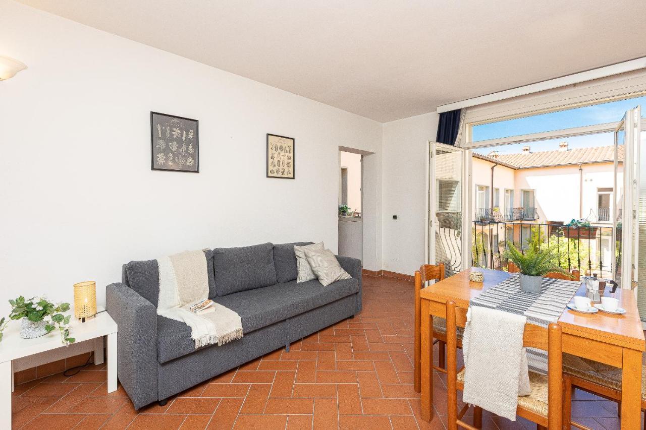 Palazzo Ghibellina 2 By In Florencia