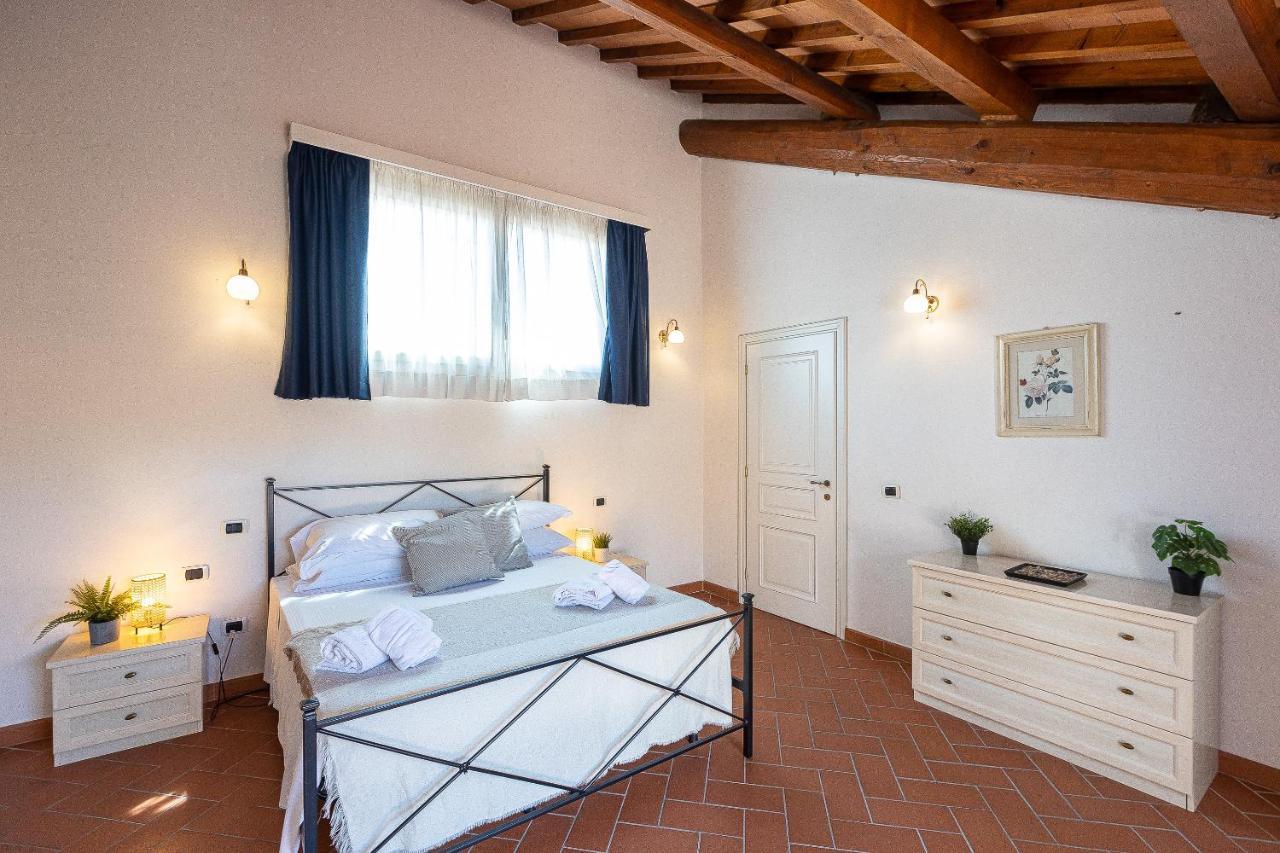Palazzo Ghibellina 2 By In * Florencia