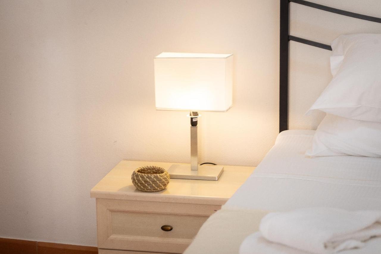 Apartamento Palazzo Ghibellina 2 By In Florencia