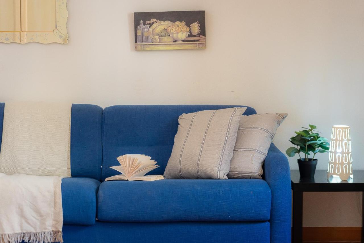 Palazzo Ghibellina 2 By In Apartamento *